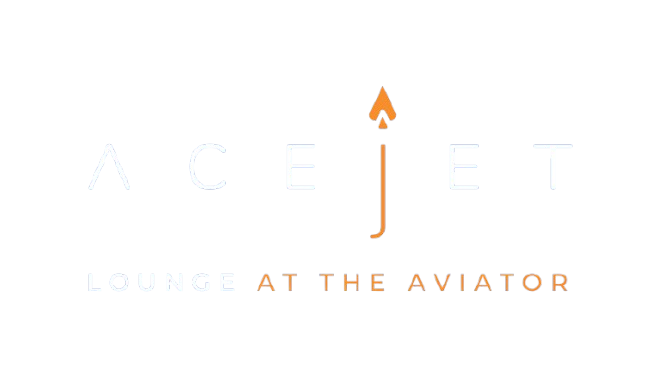 AceJet