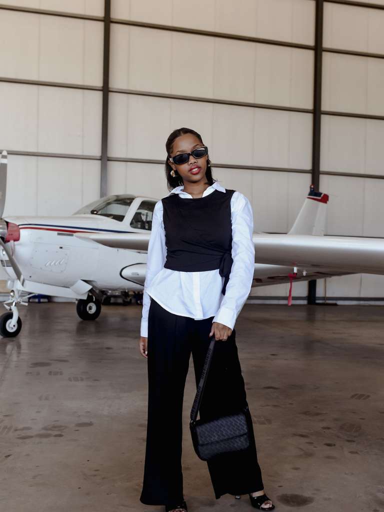 AceJet private aviation